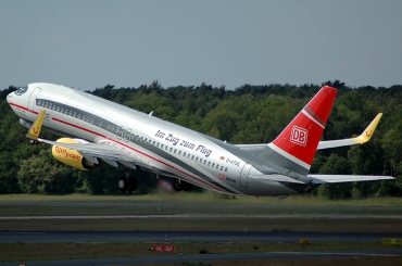D-ATUE