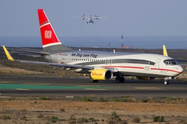 D-ATUE