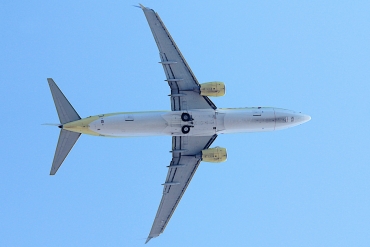 D-ATUG