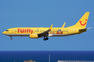 D-AHFT