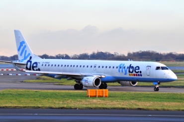 G-FBEE