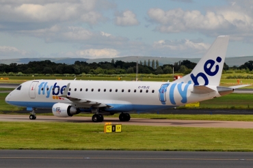 G-FBJG