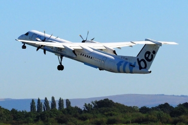 G-FLBB