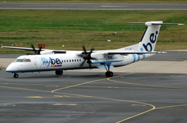 G-FLBC