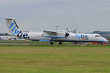 G-ECOE