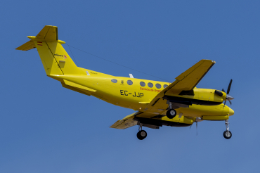 EC-JJP