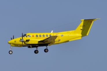 EC-JJP