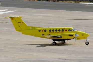 EC-JJP