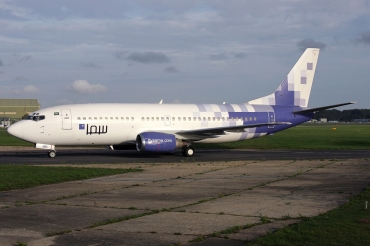 HZ-BBK