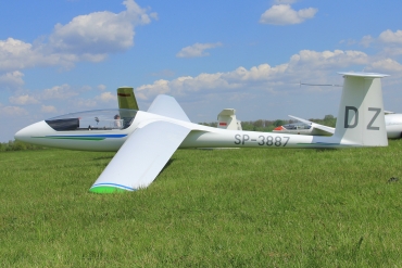 SP-3887 (W-887) 0000 SZD 48-1 Jantar Std 2
