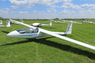 SP-3887 (W-887) 0000 SZD 48-1 Jantar Std 2