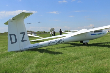 SP-3887 (W-887) 0000 SZD 48-1 Jantar Std 2