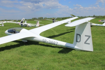 SP-3887 (W-887) 0000 SZD 48-1 Jantar Std 2