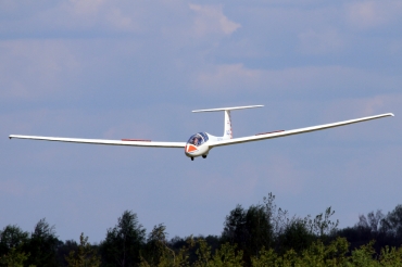 SP-3934