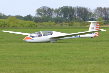 SP-3934