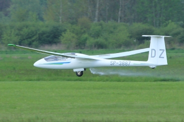 SP-3887 (W-887) 0000 SZD 48-1 Jantar Std 2