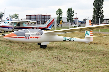 SP-3370 SZD 42-2 Jantar 2B