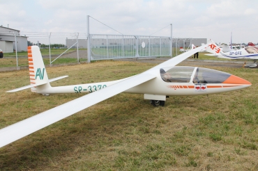 SP-3370 SZD 42-2 Jantar 2B