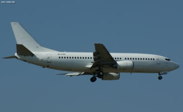 A6-PHH
