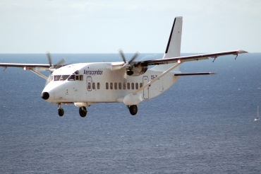 CS-TLJ (SH3692) 1986 Short 360-200