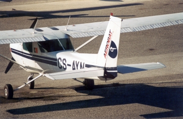 CS-AYN