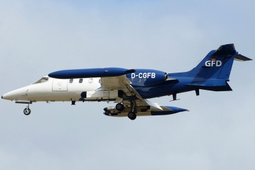 D-CGFB