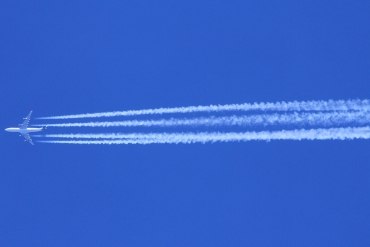 JY-AIA · Airbus A340-212 · -