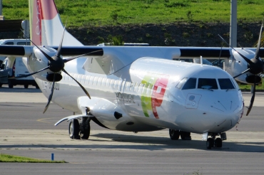 OY-JZU (723) 2005 ATR-72-500