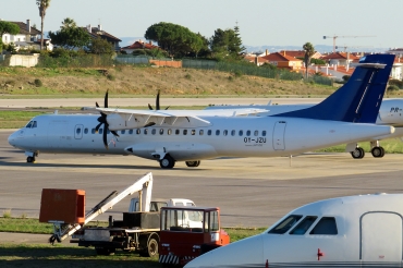 OY-JZU (723) 2005 ATR-72-500