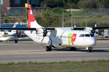 OY-JZU (723) 2005 ATR-72-500