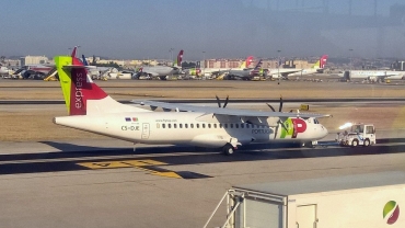 CS-DJE, (cn 1236), ATR-72-600