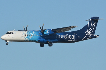 ES-ATB (1028) 2012 ATR-72-600