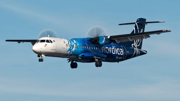 ES-ATA (1038) 2012 ATR-72-600