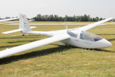 SP-3677 · Politechnika Warszawska PW-6U · EPRJ