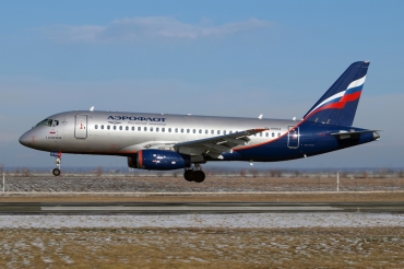 RA-89004