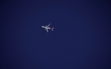 PT-MOB (40592) 2012 Boeing 767-316 ER WL