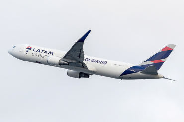 N534LA