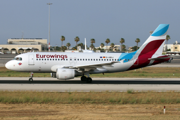 D-ABGJ (3415) 2008 Airbus A319-112