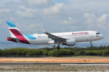 D-AEWO