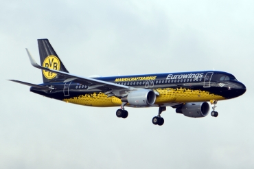 D-AIZR