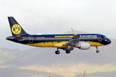 D-AIZR