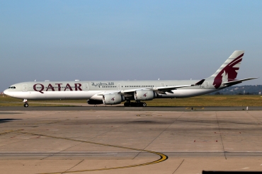 A7-AGC