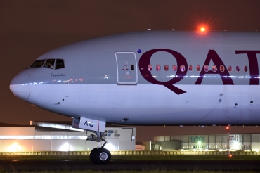 A7-BAQ