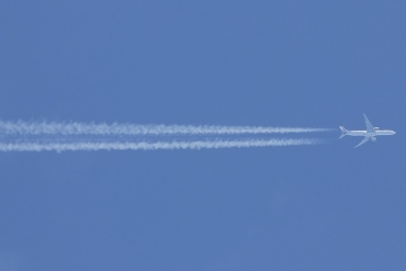 A7-BAB · Boeing 777-3DZ/ER · -