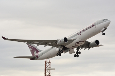 A7-AEF
