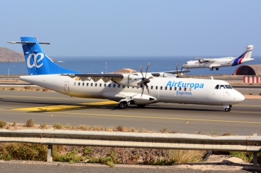 EC-MMZ (cn 000846) ATR 72-500