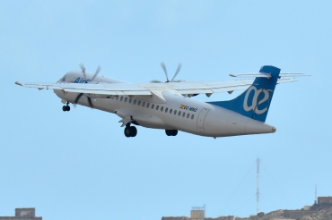 EC-MMZ (cn 000846) ATR 72-500