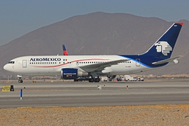 XA-EAP