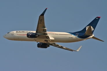 EI-DRA
