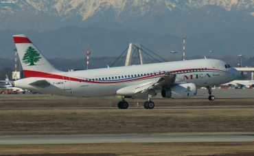 F-OMRN (4339) 2010 Airbus A320-232